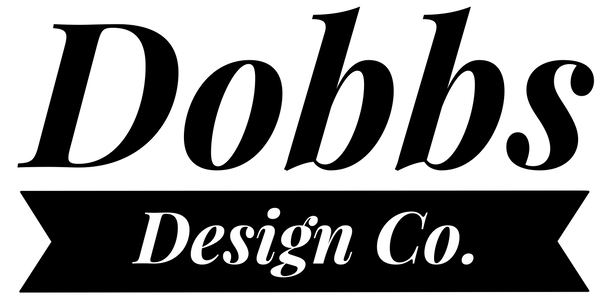 Dobbs Design Co